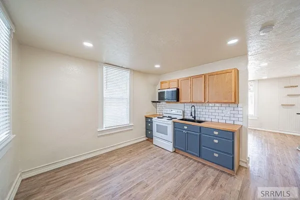 $245,000 | 656 West Lander Street, Pocatello, ID 83204
