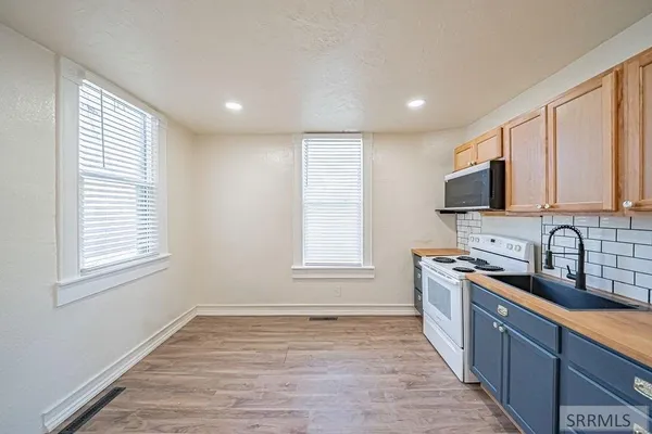 $245,000 | 656 West Lander Street, Pocatello, ID 83204