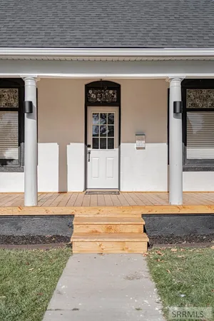 $245,000 | 656 West Lander Street, Pocatello, ID 83204