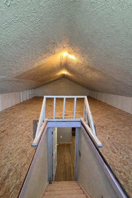 2317 Clintonville Road Harrisville, PA 16038 - Photo 11 of 37