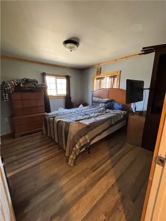 $210,000 | 2317 Clintonville Road, Harrisville, PA 16038