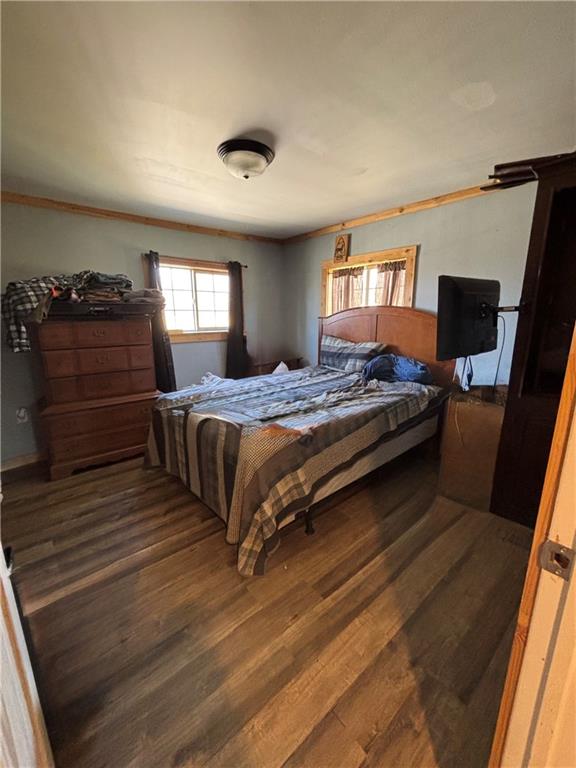 2317 Clintonville Road Harrisville, PA 16038 - Photo 12 of 37