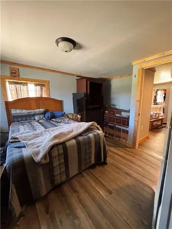 $210,000 | 2317 Clintonville Road, Harrisville, PA 16038