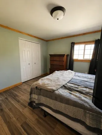 $210,000 | 2317 Clintonville Road, Harrisville, PA 16038