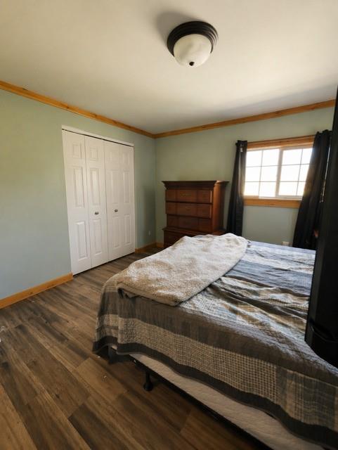 2317 Clintonville Road Harrisville, PA 16038 - Photo 14 of 37