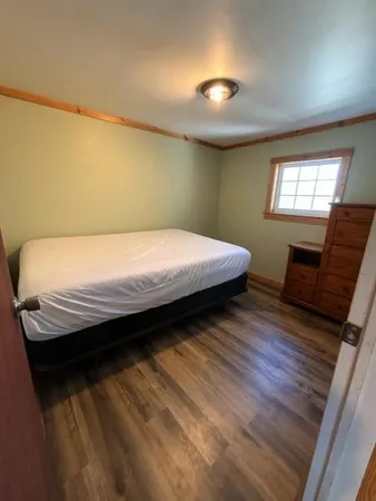 $210,000 | 2317 Clintonville Road, Harrisville, PA 16038