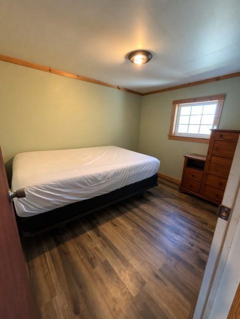 2317 Clintonville Road Harrisville, PA 16038 - Photo 15 of 37