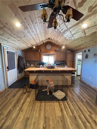 $210,000 | 2317 Clintonville Road, Harrisville, PA 16038