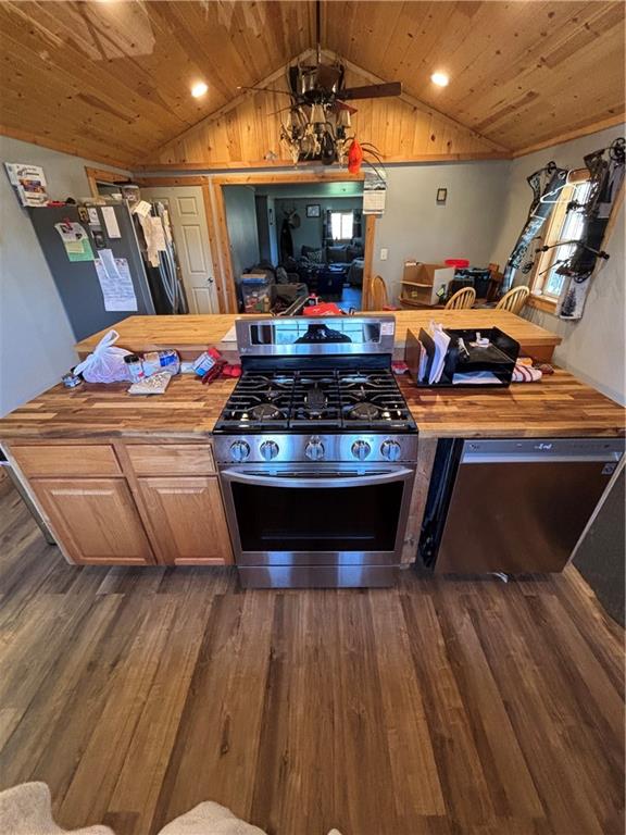 2317 Clintonville Road Harrisville, PA 16038 - Photo 19 of 37