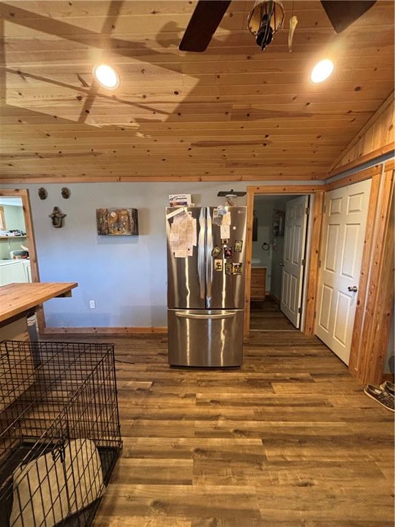 2317 Clintonville Road Harrisville, PA 16038 - Photo 20 of 37