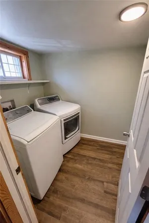 $210,000 | 2317 Clintonville Road, Harrisville, PA 16038