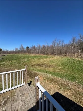 $210,000 | 2317 Clintonville Road, Harrisville, PA 16038