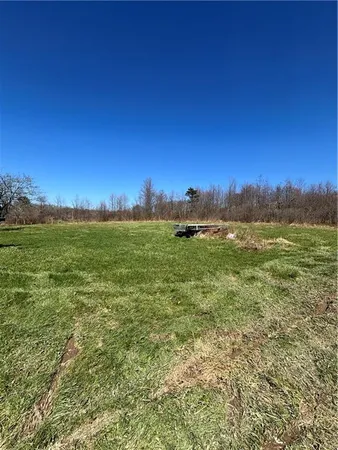 $210,000 | 2317 Clintonville Road, Harrisville, PA 16038