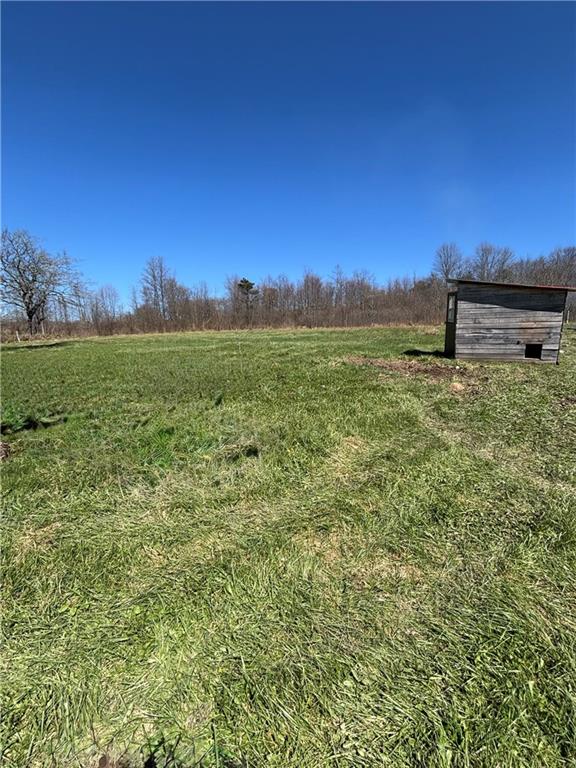 2317 Clintonville Road Harrisville, PA 16038 - Photo 29 of 37