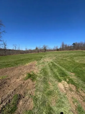 $210,000 | 2317 Clintonville Road, Harrisville, PA 16038