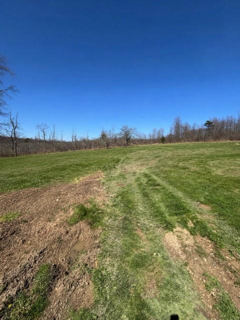 2317 Clintonville Road Harrisville, PA 16038 - Photo 30 of 37