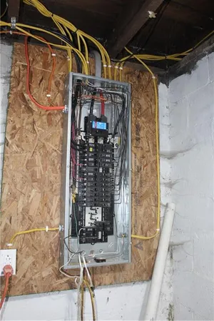 $210,000 | 2317 Clintonville Road, Harrisville, PA 16038