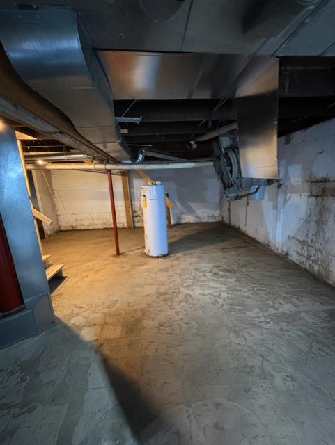 2317 Clintonville Road Harrisville, PA 16038 - Photo 33 of 37