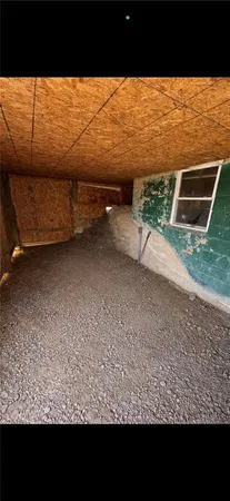 $210,000 | 2317 Clintonville Road, Harrisville, PA 16038