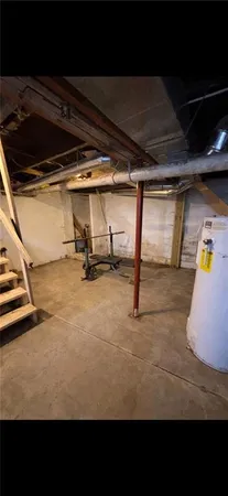 $210,000 | 2317 Clintonville Road, Harrisville, PA 16038