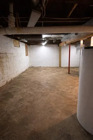 $210,000 | 2317 Clintonville Road, Harrisville, PA 16038