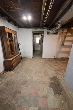 $210,000 | 2317 Clintonville Road, Harrisville, PA 16038