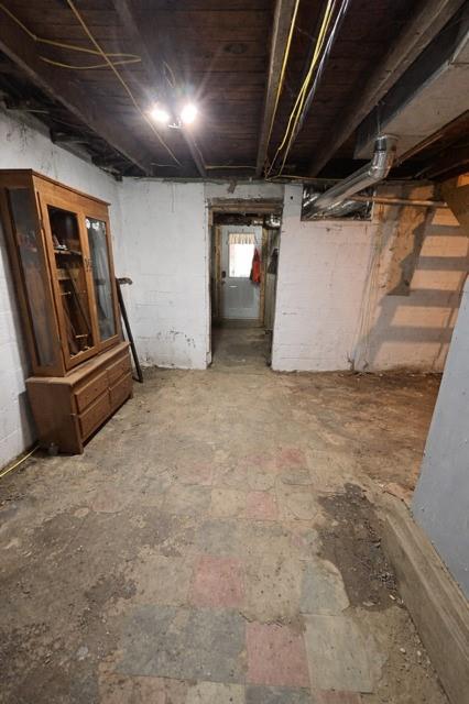 2317 Clintonville Road Harrisville, PA 16038 - Photo 37 of 37