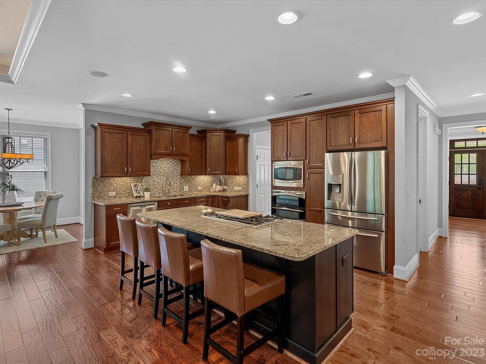 319 Olmstead Street Fort Mill, SC 29708 - Photo 11 of 43