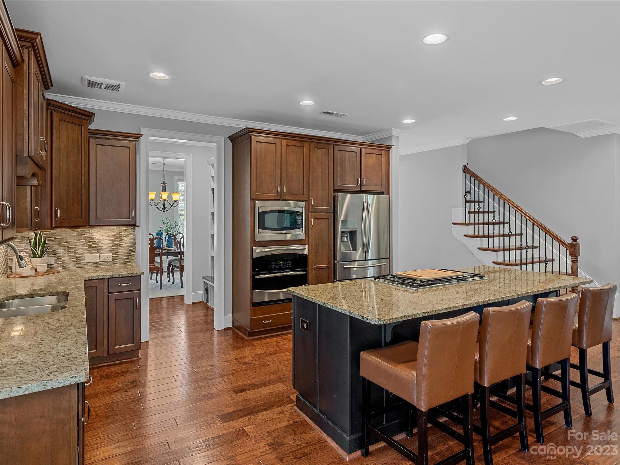 319 Olmstead Street Fort Mill, SC 29708 - Photo 12 of 43