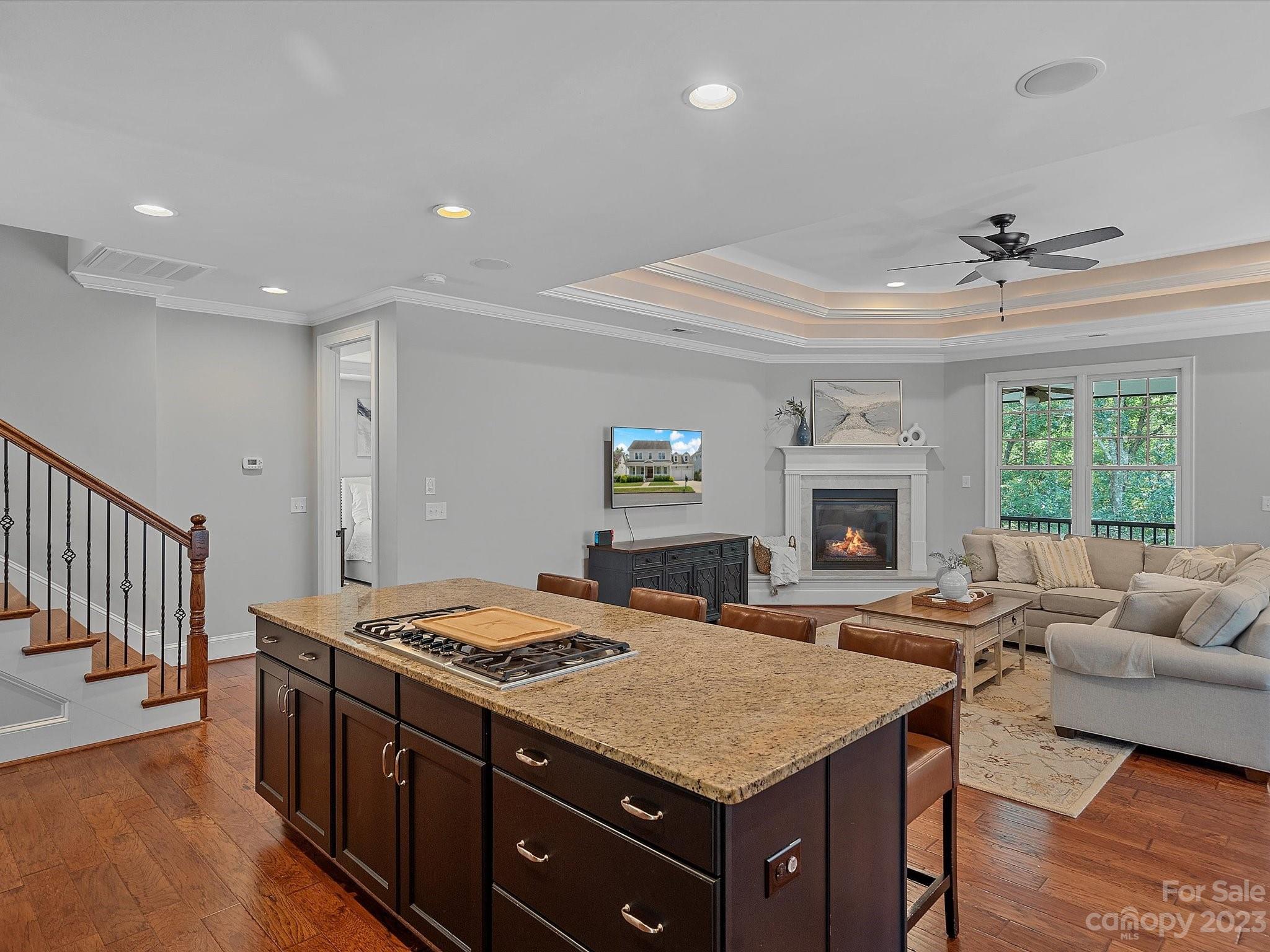 319 Olmstead Street Fort Mill, SC 29708 - Photo 13 of 43