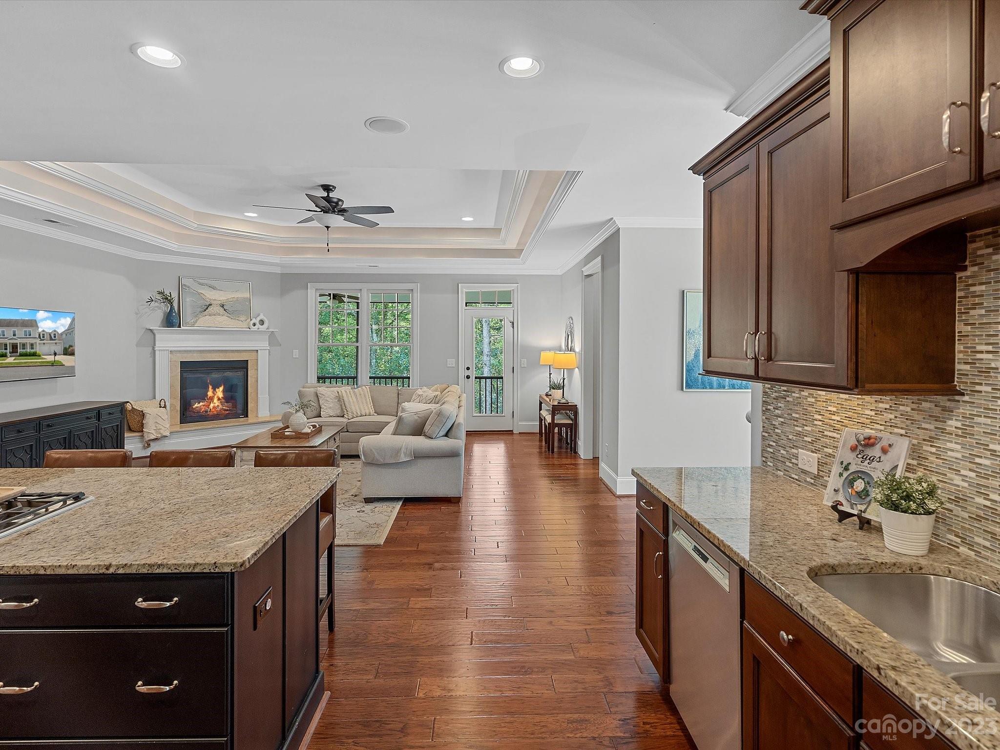 319 Olmstead Street Fort Mill, SC 29708 - Photo 14 of 43