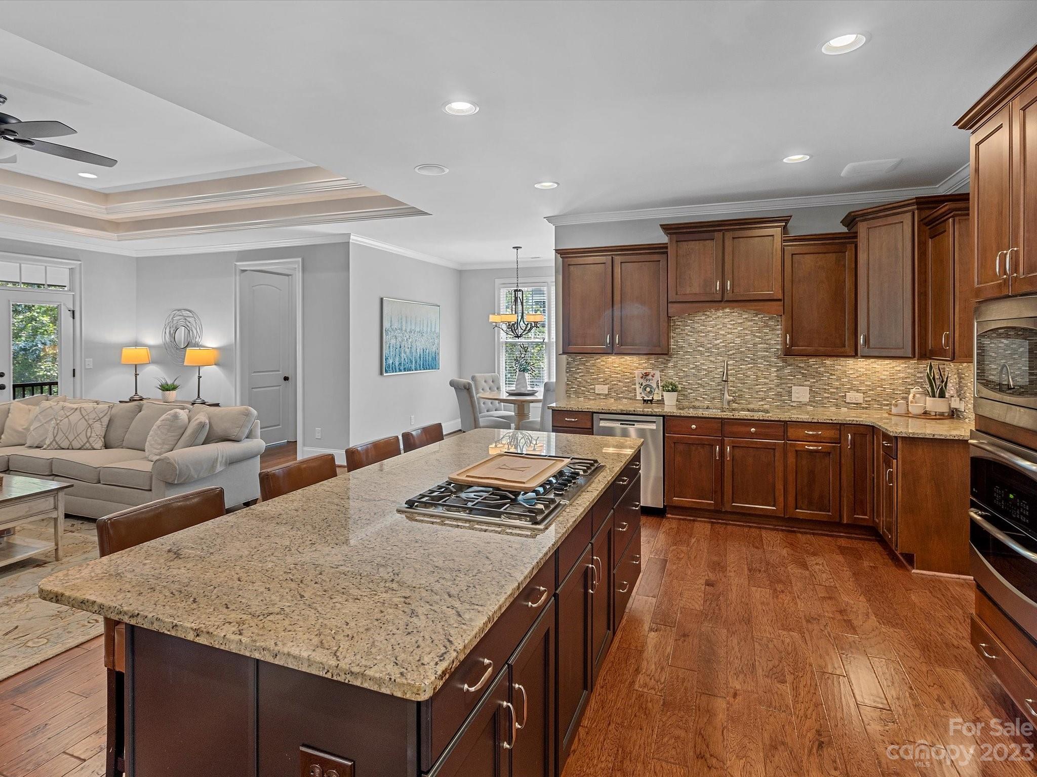 319 Olmstead Street Fort Mill, SC 29708 - Photo 15 of 43