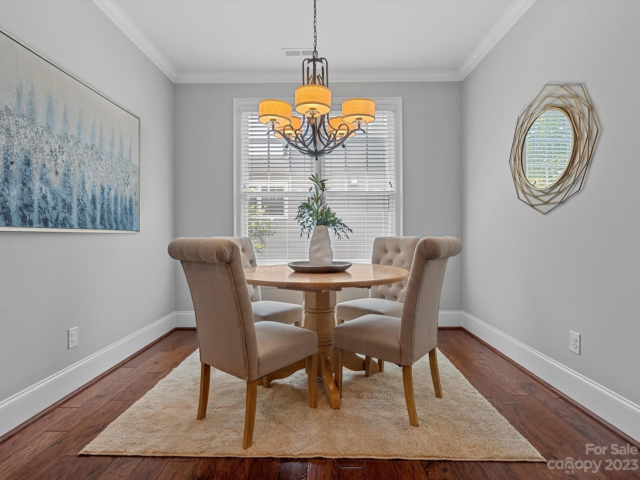 319 Olmstead Street Fort Mill, SC 29708 - Photo 16 of 43