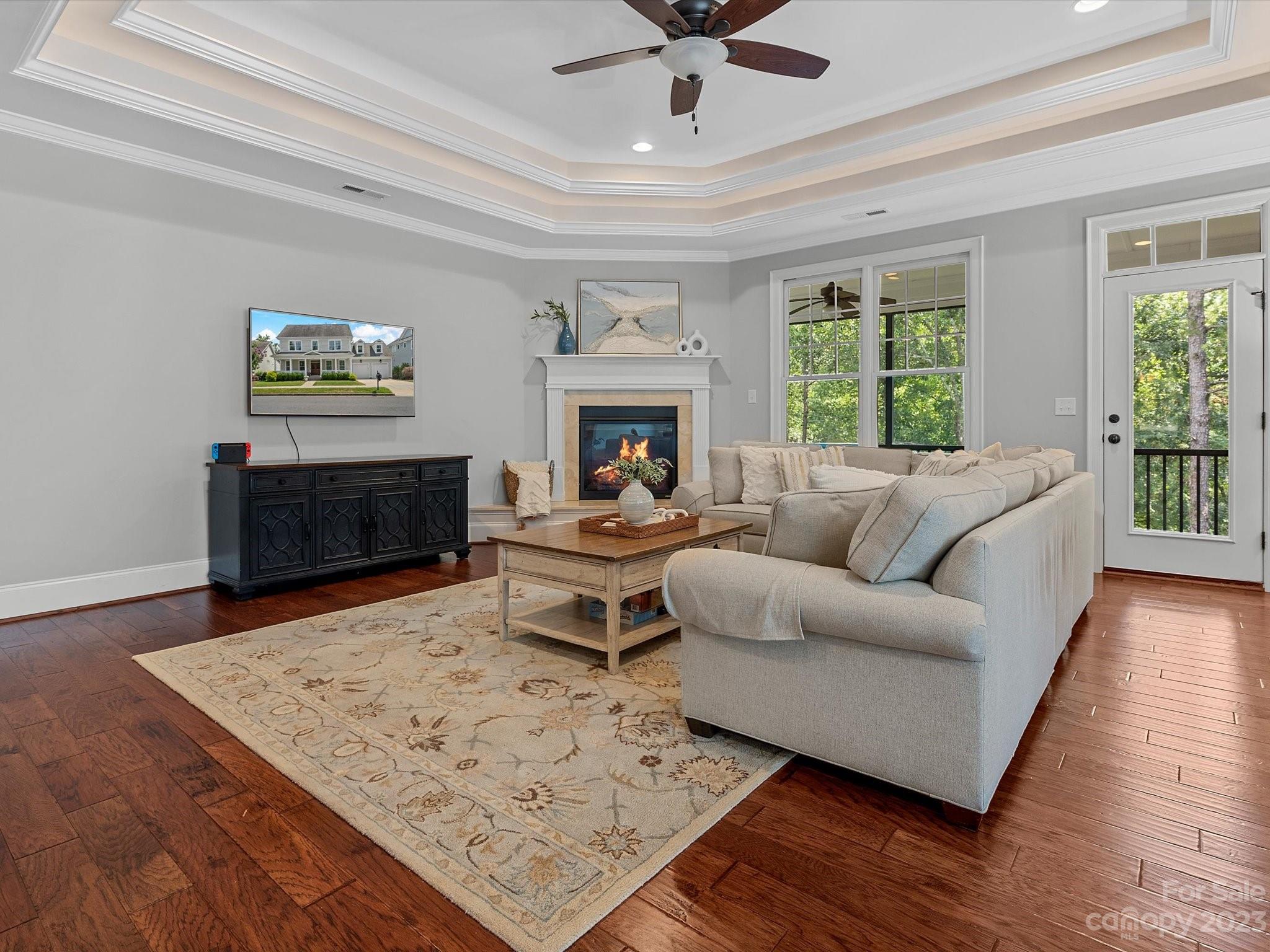 319 Olmstead Street Fort Mill, SC 29708 - Photo 17 of 43