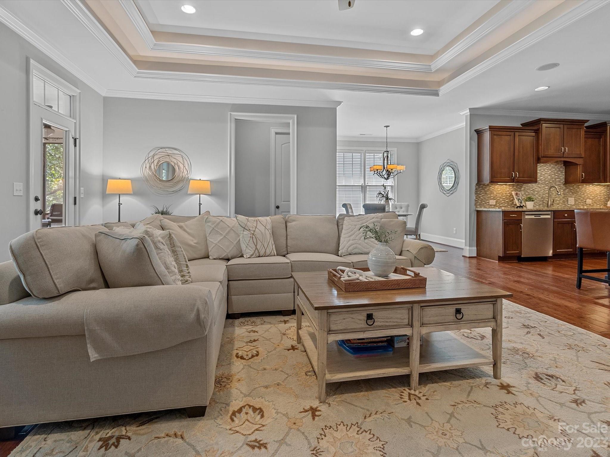 319 Olmstead Street Fort Mill, SC 29708 - Photo 18 of 43