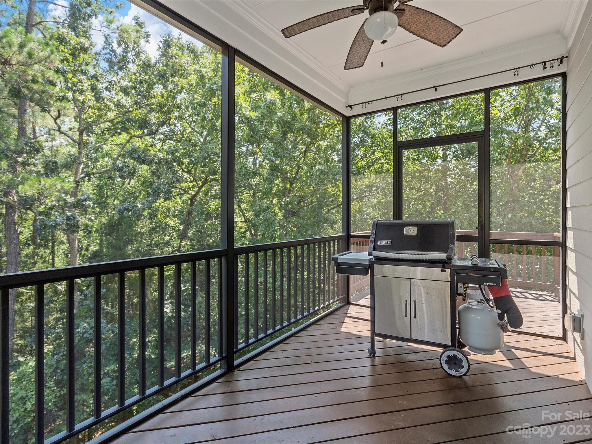 319 Olmstead Street Fort Mill, SC 29708 - Photo 19 of 43