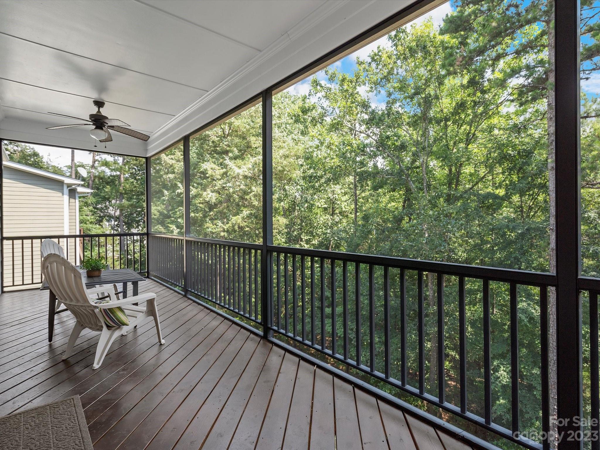 319 Olmstead Street Fort Mill, SC 29708 - Photo 20 of 43