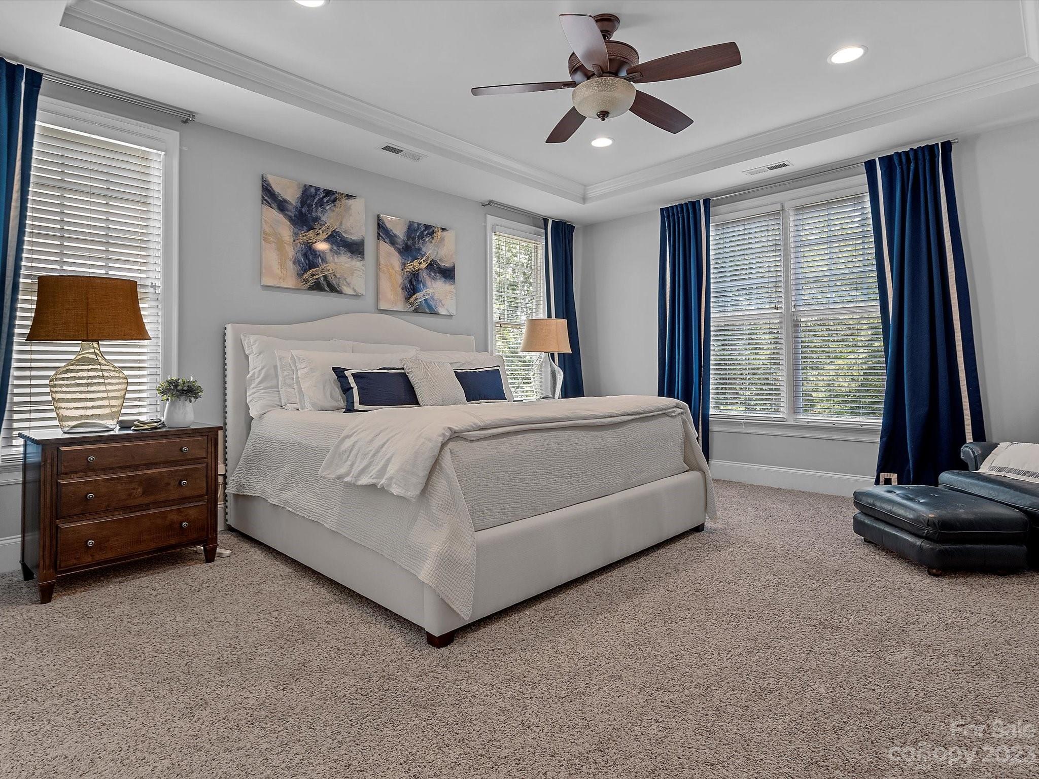 319 Olmstead Street Fort Mill, SC 29708 - Photo 21 of 43