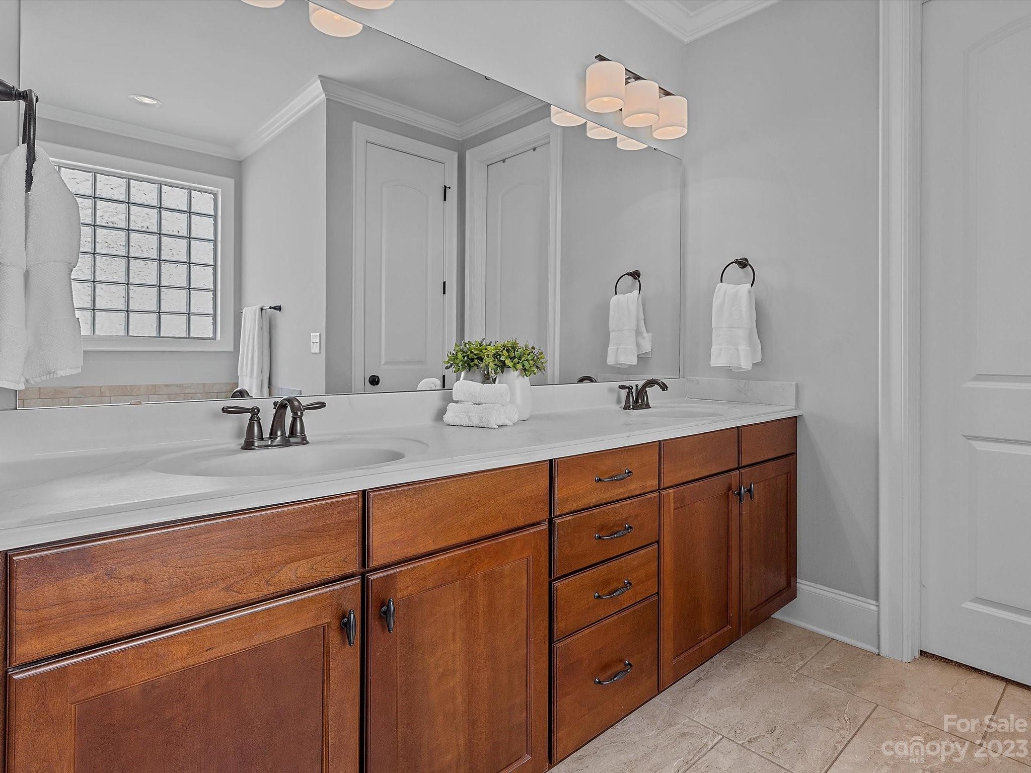 319 Olmstead Street Fort Mill, SC 29708 - Photo 23 of 43