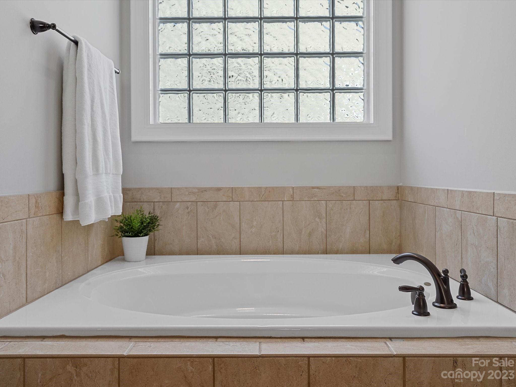 319 Olmstead Street Fort Mill, SC 29708 - Photo 24 of 43