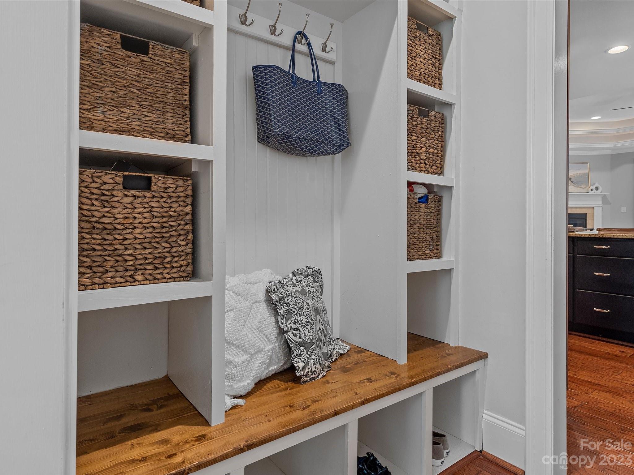 319 Olmstead Street Fort Mill, SC 29708 - Photo 25 of 43