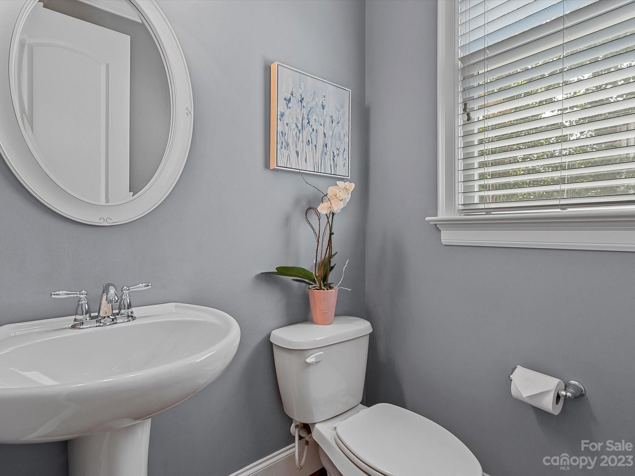 319 Olmstead Street Fort Mill, SC 29708 - Photo 27 of 43