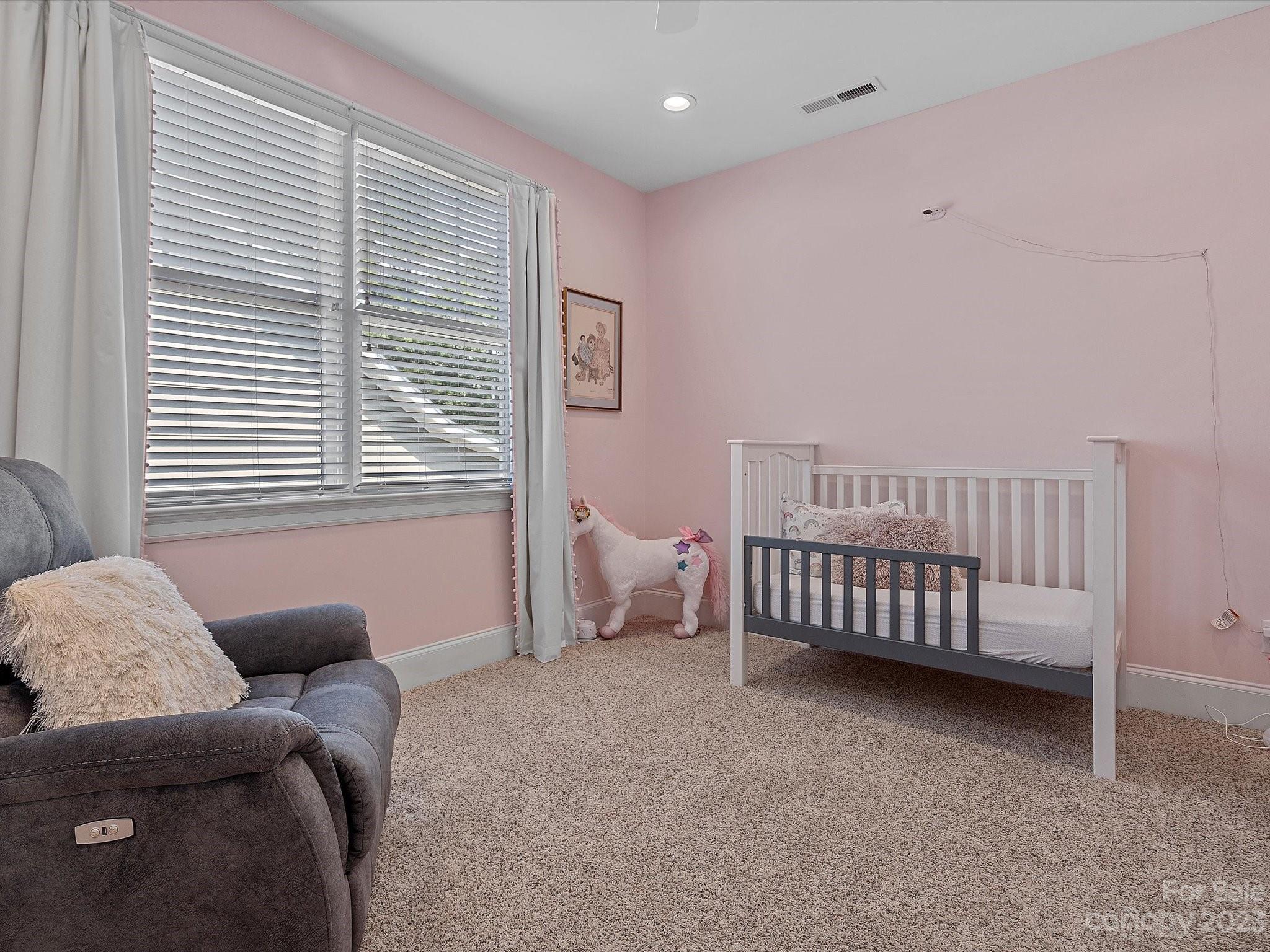 319 Olmstead Street Fort Mill, SC 29708 - Photo 28 of 43