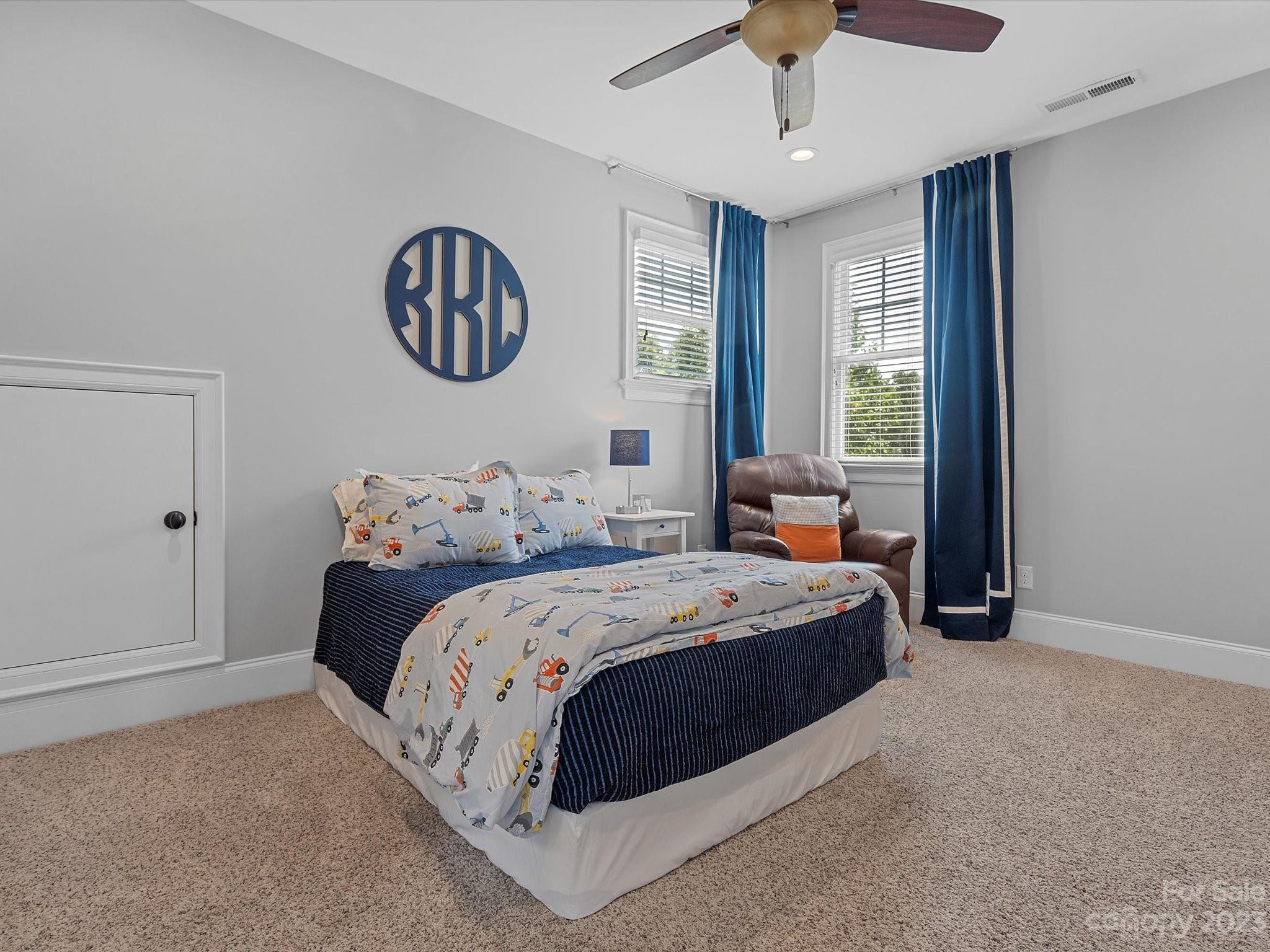 319 Olmstead Street Fort Mill, SC 29708 - Photo 29 of 43