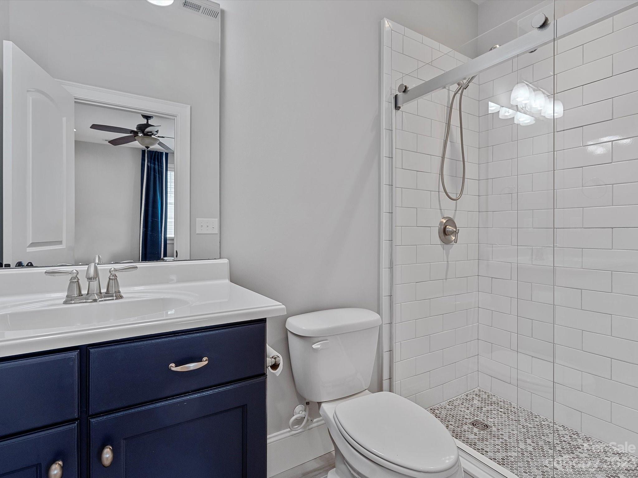 319 Olmstead Street Fort Mill, SC 29708 - Photo 30 of 43