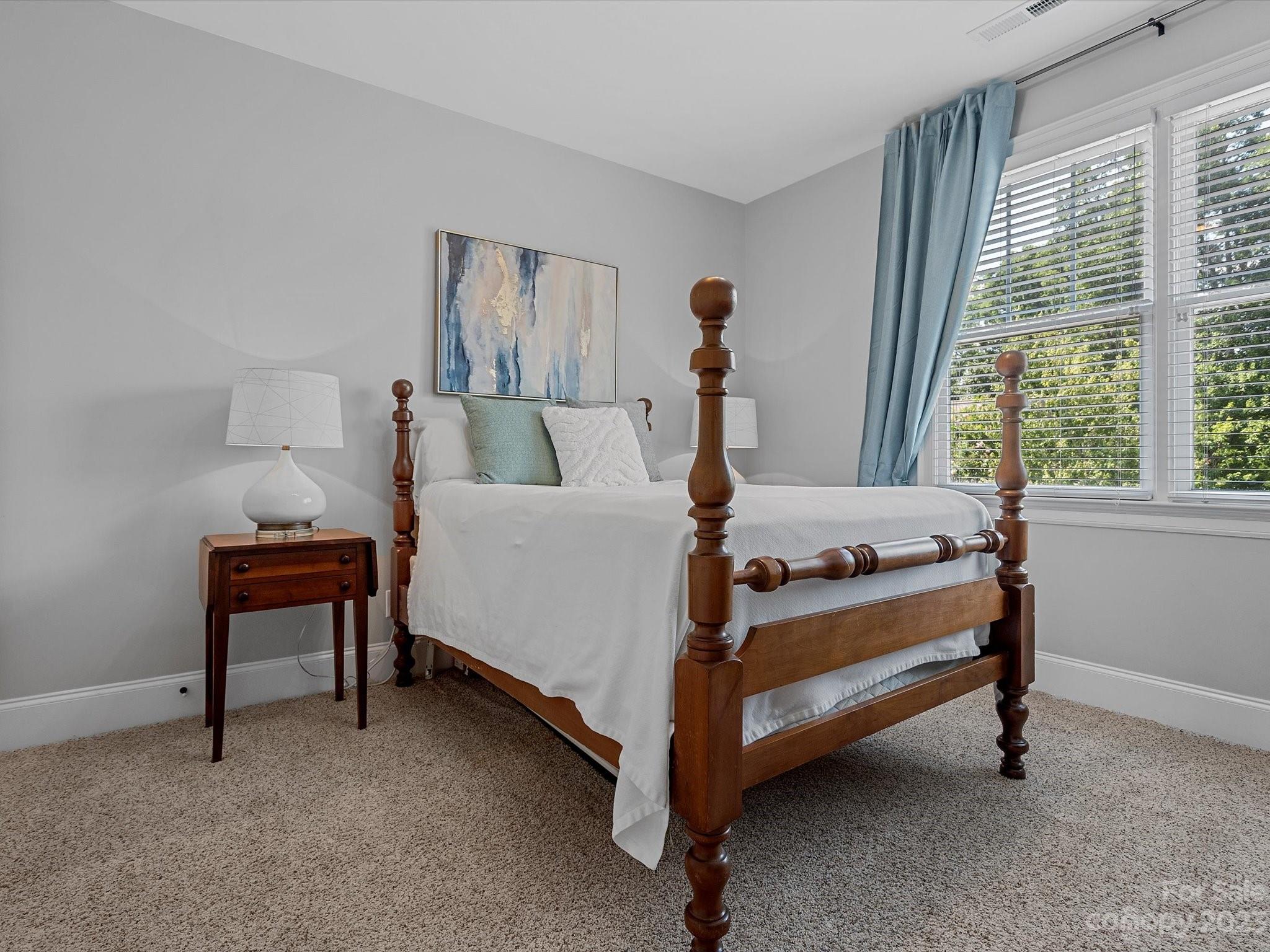 319 Olmstead Street Fort Mill, SC 29708 - Photo 31 of 43