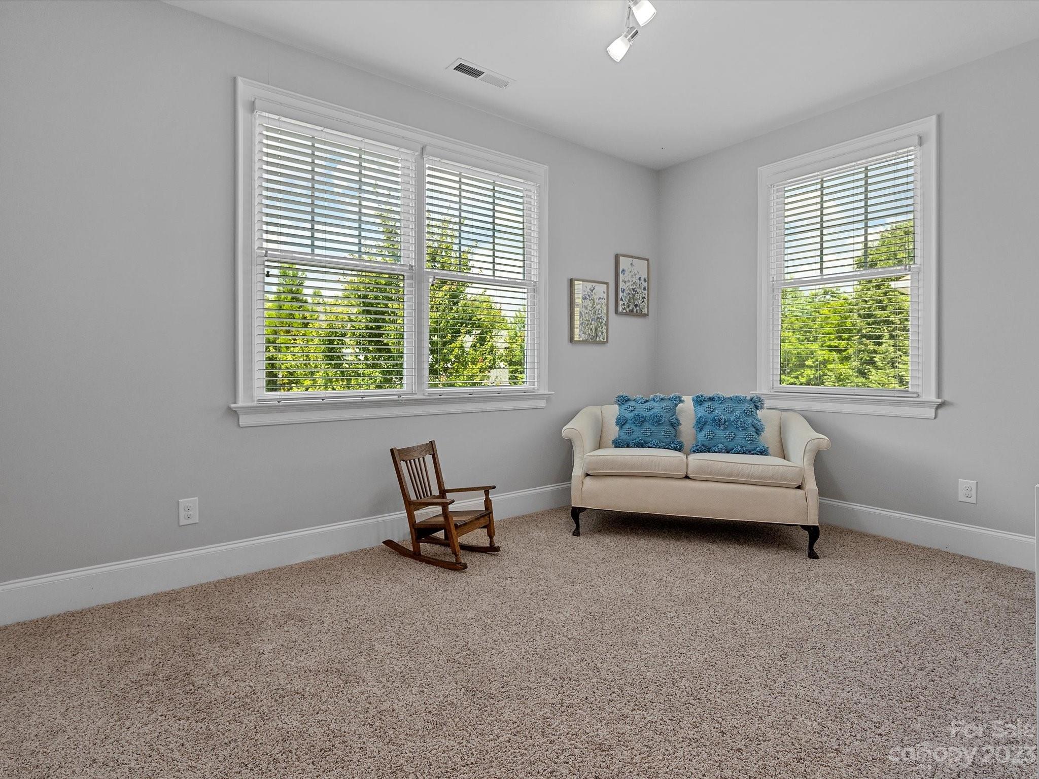 319 Olmstead Street Fort Mill, SC 29708 - Photo 32 of 43