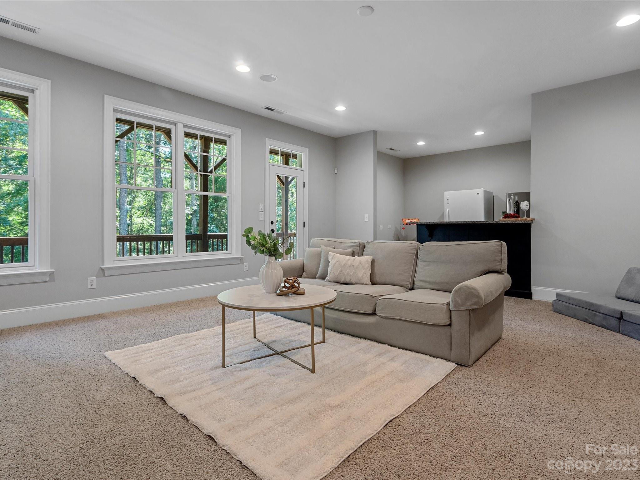 319 Olmstead Street Fort Mill, SC 29708 - Photo 33 of 43