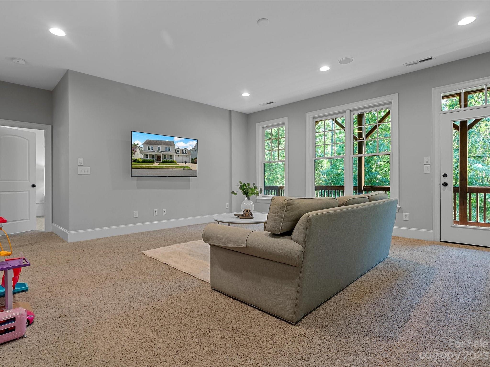 319 Olmstead Street Fort Mill, SC 29708 - Photo 34 of 43