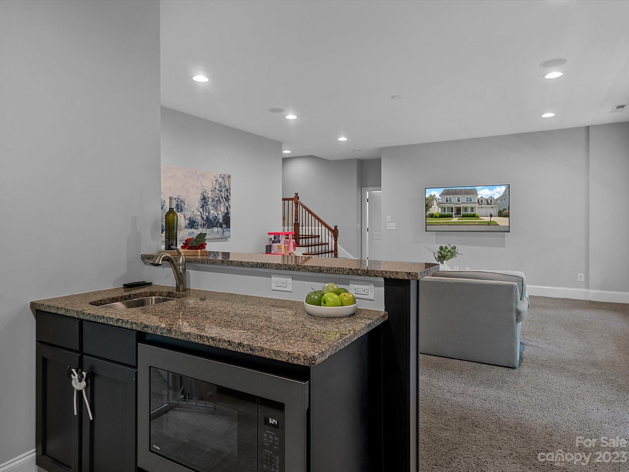 319 Olmstead Street Fort Mill, SC 29708 - Photo 35 of 43